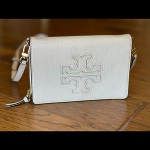 Tory Burch Crossbody